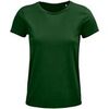 T-shirt Sols Crusader
