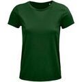 Tee-shirts sur Grenoble : T-shirt Sols Crusader