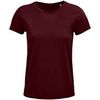 T-shirt Sols Crusader