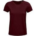 Tee-shirts sur Grenoble : T-shirt Sols Crusader