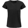T-shirt Sols Crusader