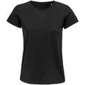 Tee-shirts sur Grenoble : T-shirt Sols Crusader