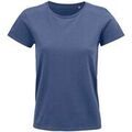 Tee-shirts sur Grenoble : T-shirt Sols Crusader
