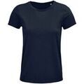 T-shirt Sols Crusader Grenoble