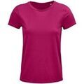 Tee-shirts sur Grenoble : T-shirt Sols Crusader