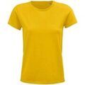 Tee-shirts sur Grenoble : T-shirt Sols Crusader