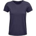 Tee-shirts sur Grenoble : T-shirt Sols Crusader