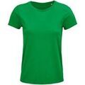 Tee-shirts sur Grenoble : T-shirt Sols Crusader