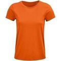 Tee-shirts sur Grenoble : T-shirt Sols Crusader