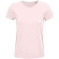 Tee-shirts sur Grenoble : T-shirt Sols Crusader