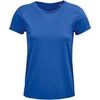 T-shirt Sols Crusader
