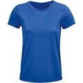 Tee-shirts sur Grenoble : T-shirt Sols Crusader