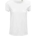 Tee-shirts sur Grenoble : T-shirt Sols Crusader