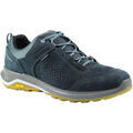 Chaussures enfant Grisport Icarus Bleu Grenoble