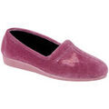 Chaussons Lunar GS240 Grenoble