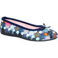 Chaussons / Pantoufles sur Grenoble : Chaussons Lunar Magic