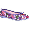 Chaussons / Pantoufles sur Grenoble : Chaussons Lunar Magic