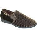Chaussons Goodyear Calder Grenoble
