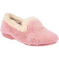 Chaussons / Pantoufles sur Grenoble : Chaussons Lunar Shake