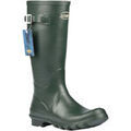 Bottes femme sur Grenoble : Bottes Grisport GS193