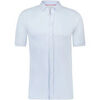 Chemise Desoto Chemise Manches Courtes Bleu Clair 051