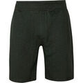 Jeans/Pantalons sur Grenoble : Pantalon Suitable Respect Short de Surv&ecirc;tement Luke Vert Fonc&eacute; Vert