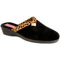 Chaussons / Pantoufles sur Grenoble : Chaussons Lunar Michelle