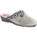 Chaussons / Pantoufles sur Grenoble : Chaussons Lunar Michelle