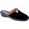 Chaussons / Pantoufles sur Grenoble : Chaussons Lunar Michelle