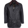 Veste Barbour Veste Cir&eacute;e Beaufort Vert Vert