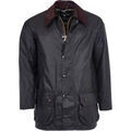 Vestes sur Grenoble : Veste Barbour Veste Cir&eacute;e Beaufort Vert Vert