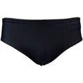 Shorts/Bermuda sur Grenoble : Short Zika CS147