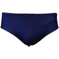 Shorts/Bermuda sur Grenoble : Short Zika CS147