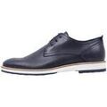 Chaussures sur Grenoble : Ville basse Krack LHOTSE