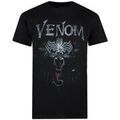 Tee-shirts sur Grenoble : T-shirt Venom Sneak