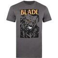 Tee-shirts sur Grenoble : T-shirt Marvel Stare