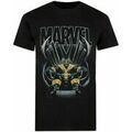 Tee-shirts sur Grenoble : T-shirt Marvel TV217