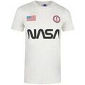Tee-shirts sur Grenoble : T-shirt Nasa TV362