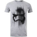 T-shirt Disney TV389 Grenoble