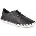 Slip ons Lunar St Ives Grenoble
