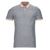 Polo Jack & Jones JJEPAULOS POLO SS