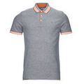 Polo Jack & Jones JJEPAULOS POLO SS Grenoble