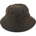 Chapeau Barbour Chapeau Cir&eacute; Vert Vert Grenoble