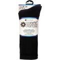 Chaussettes Work Force AB406