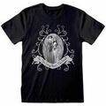 Tee-shirts sur Grenoble : T-shirt Corpse Bride Dead Wedding