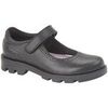 Chaussures escarpins Roamers Bar