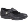 Chaussures escarpins Boulevard Touch Fastening
