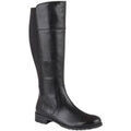 Bottes femme sur Grenoble : Bottes Cipriata Silvia