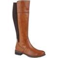 Bottes femme sur Grenoble : Bottes Cipriata Silvia