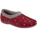 Chaussons Sleepers Sophie Grenoble